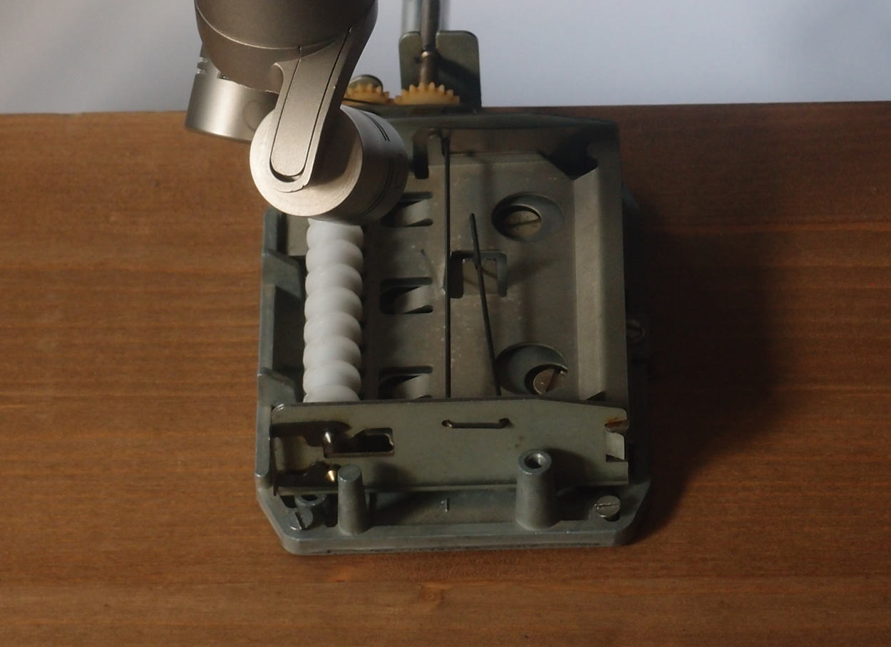 sankyo spieluhr